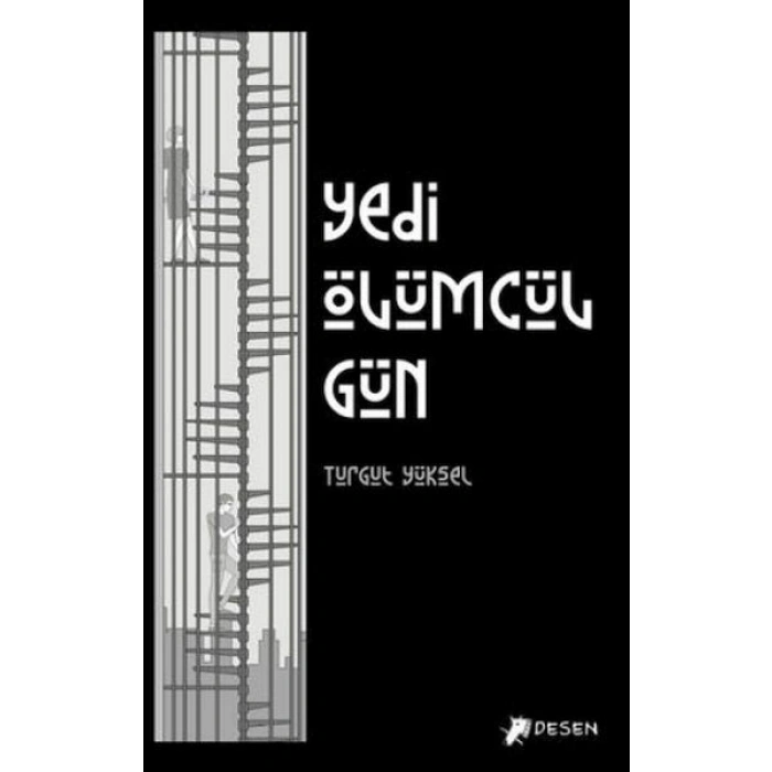 Yedi Ölümcül Gün