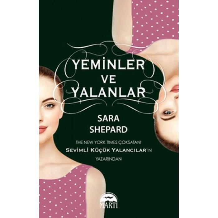 Yeminler ve Yalanlar