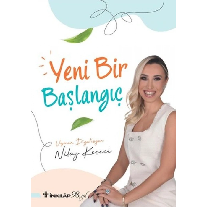 Yeni Bir Başlangıç