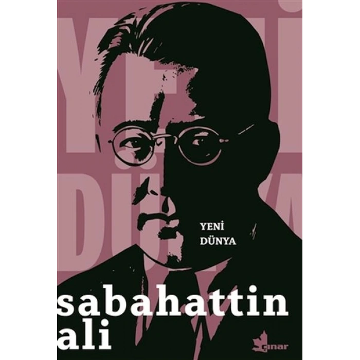 Yeni Dünya
