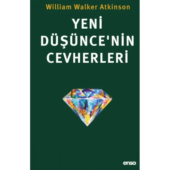 Yeni Düşünce’nin Cevherleri