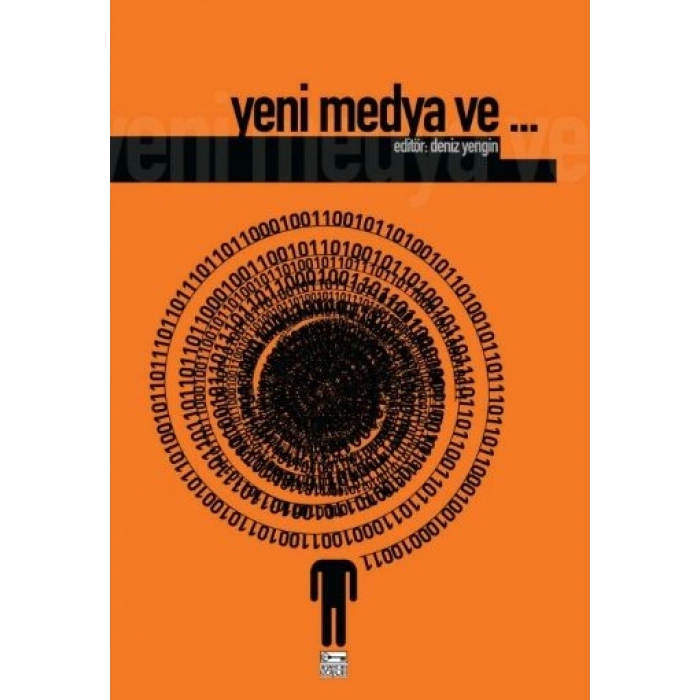 Yeni Medya Ve...