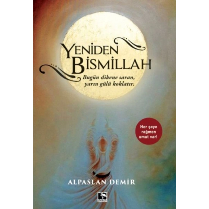 Yeniden Bismillah