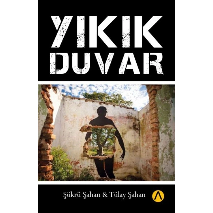 Yıkık Duvar