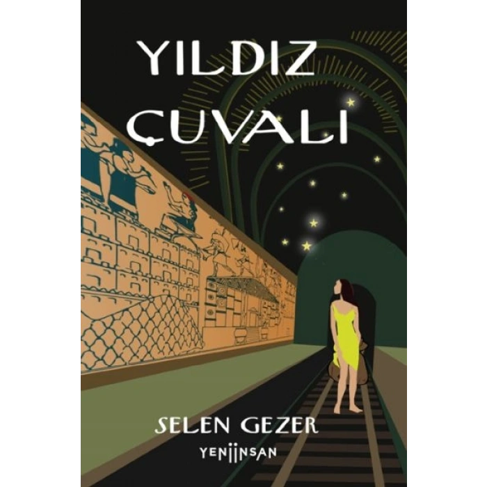 Yıldız Çuvalı