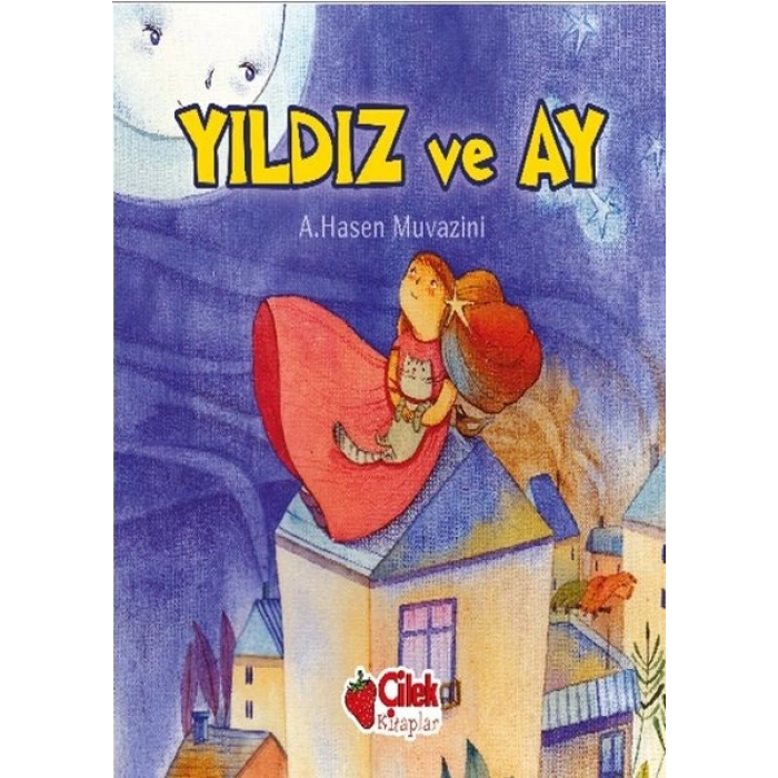 Yıldız ve Ay