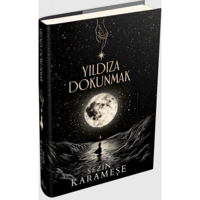 Yıldıza Dokunmak - 1
