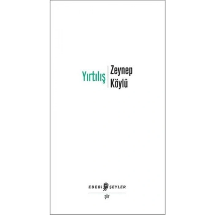 Yırtılış