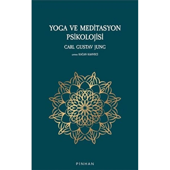 Yoga ve Meditasyon Psikolojisi
