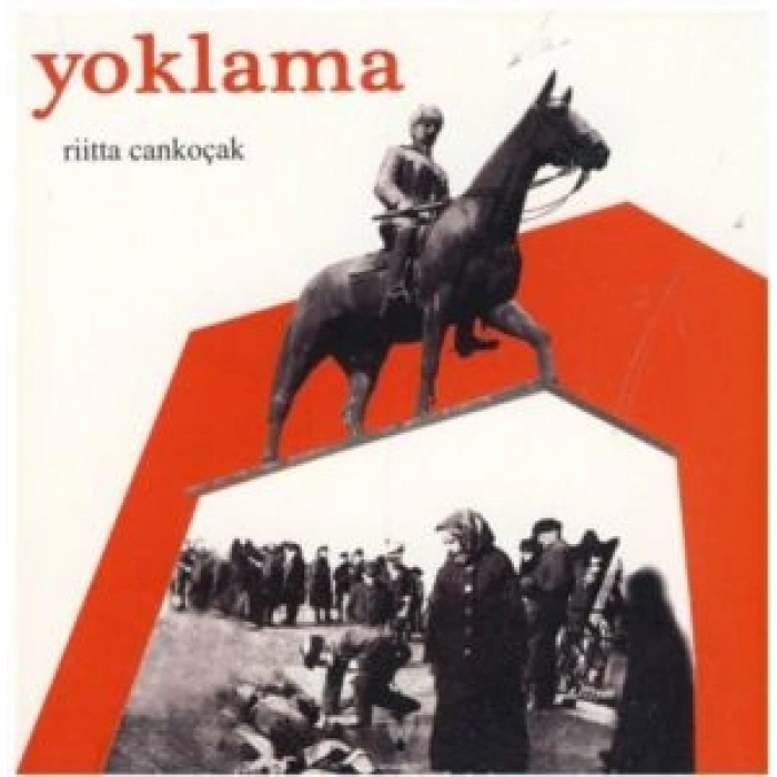 Yoklama