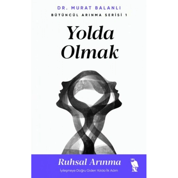 Yolda Olmak