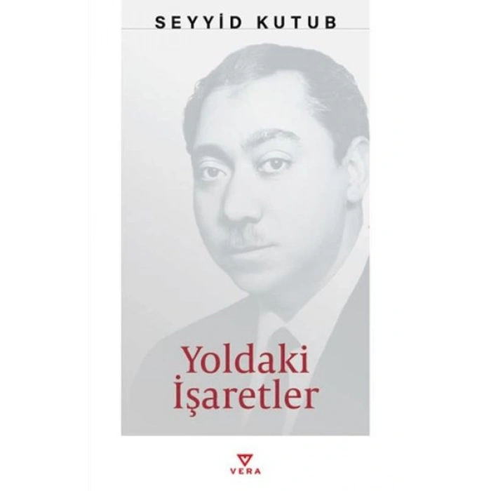 Yoldaki İşaretler