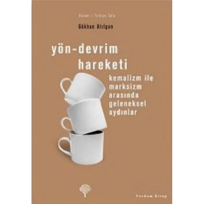 Yön-Devrim Hareketi