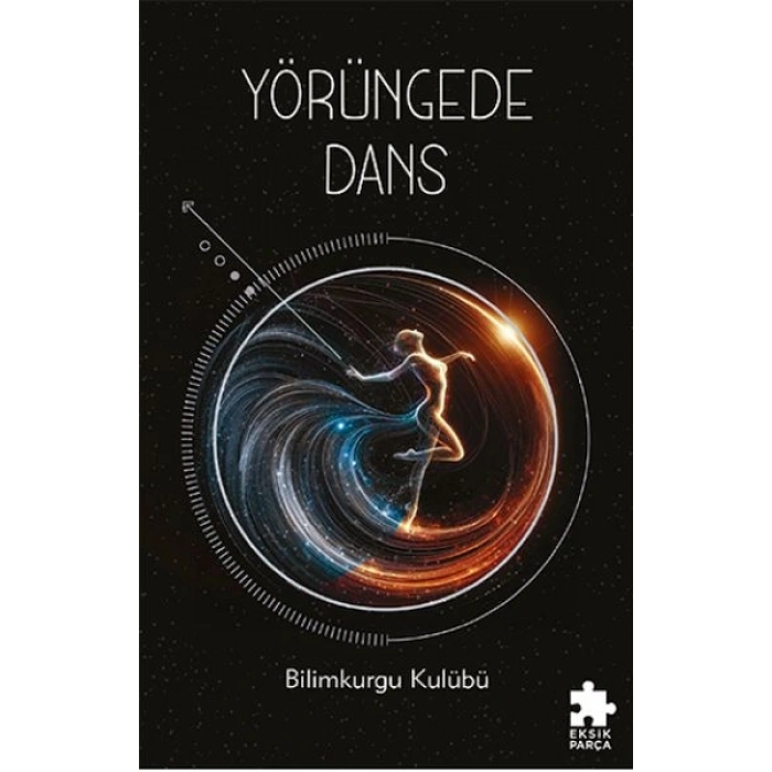Yörüngede Dans