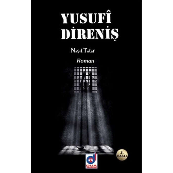 Yusufi Direniş
