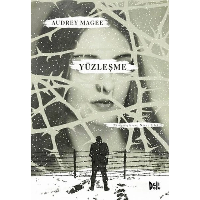 Yüzleşme