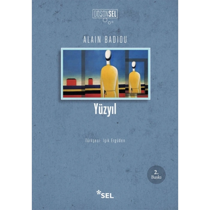 Yüzyıl