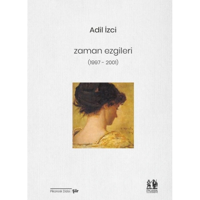 Zaman Ezgileri