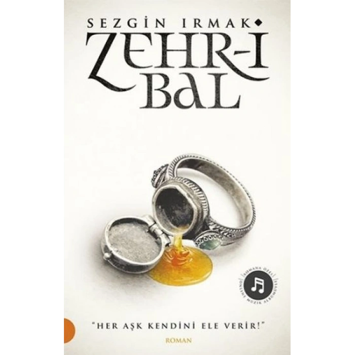 Zehr-i Bal