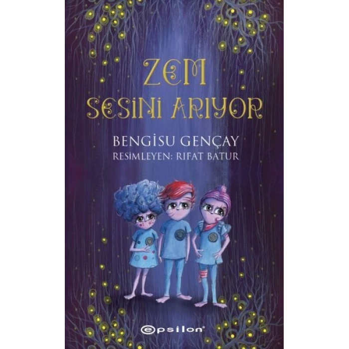 Zem Sesini Arıyor Uçan Balina Görme Rehberi 1