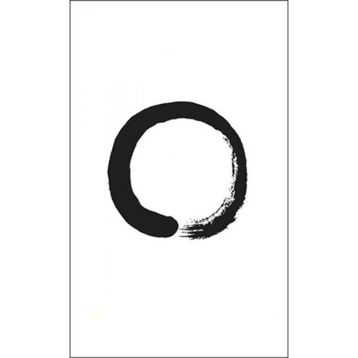 Zen Ustaları