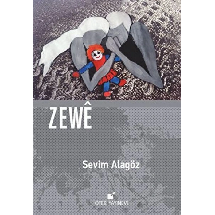 Zewe