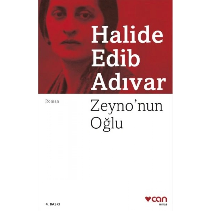 Zeynonun Oğlu