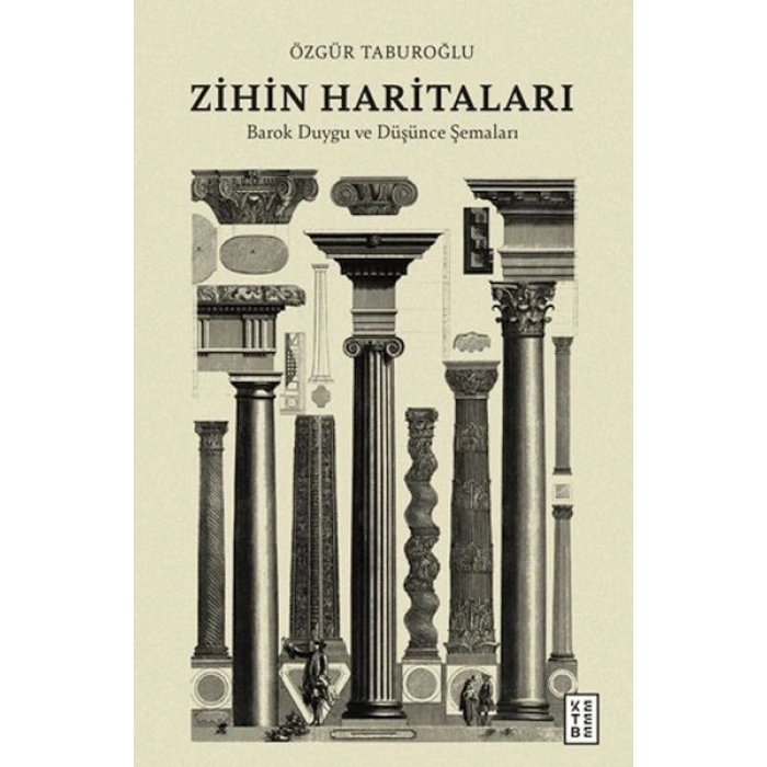 Zihin Haritaları