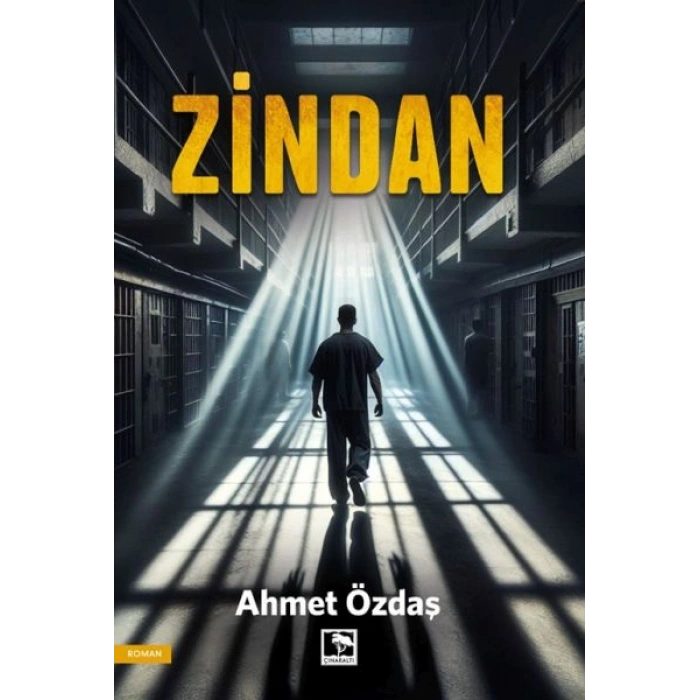 Zindan