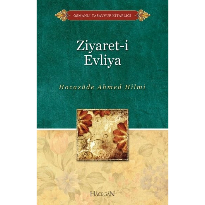 Ziyareti Evliya
