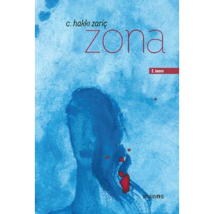 Zona (Ciltli)