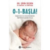 0 - 1 - Başla!