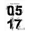 05 - 17