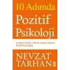 10 Adımda Pozitif Psikoloji