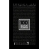 100 Büyük Roman 1