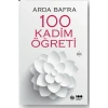 100 Kadim Öğreti