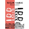 100 Kadın 100 Erkek Sorunlar ve Çözümleri