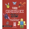 %100 Roblox Pikselli Boyama