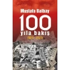 100 Yıla Bakış 1923-2023