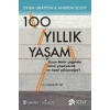 100 Yıllık Yaşam