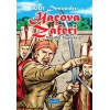 1001 Destandır - Haçova Zaferi