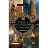 101 Başlıkta Hanedanların Vesayeti
