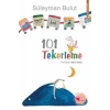 101 Tekerleme