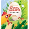 10’uncu Yumurta, Say Bakalım!
