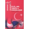 11 Eylül, ABD, Türkiye ve Küreselleşme