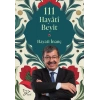 111 Hayati Beyit