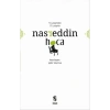 13. Yüzyıldan 21. Yüzyıla Nasreddin Hoca