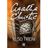 16.50 Treni