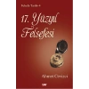 17. Yüzyıl Felsefesi