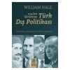 1774’ten Günümüze Türk Dış Politikası